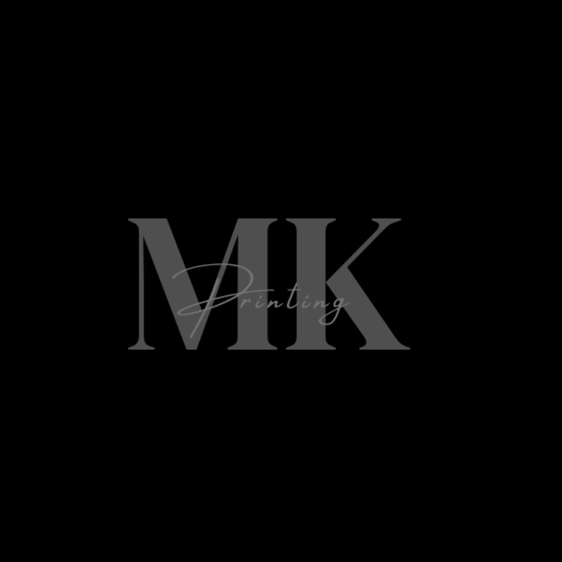 Custom DTF Print MK Printing custom-dtf-print-mk-printing