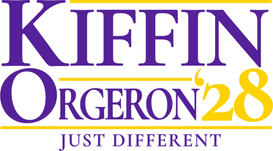 Kiffin and Orgeron 28’