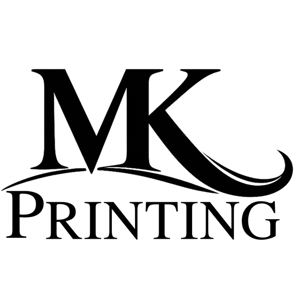 MK Printing