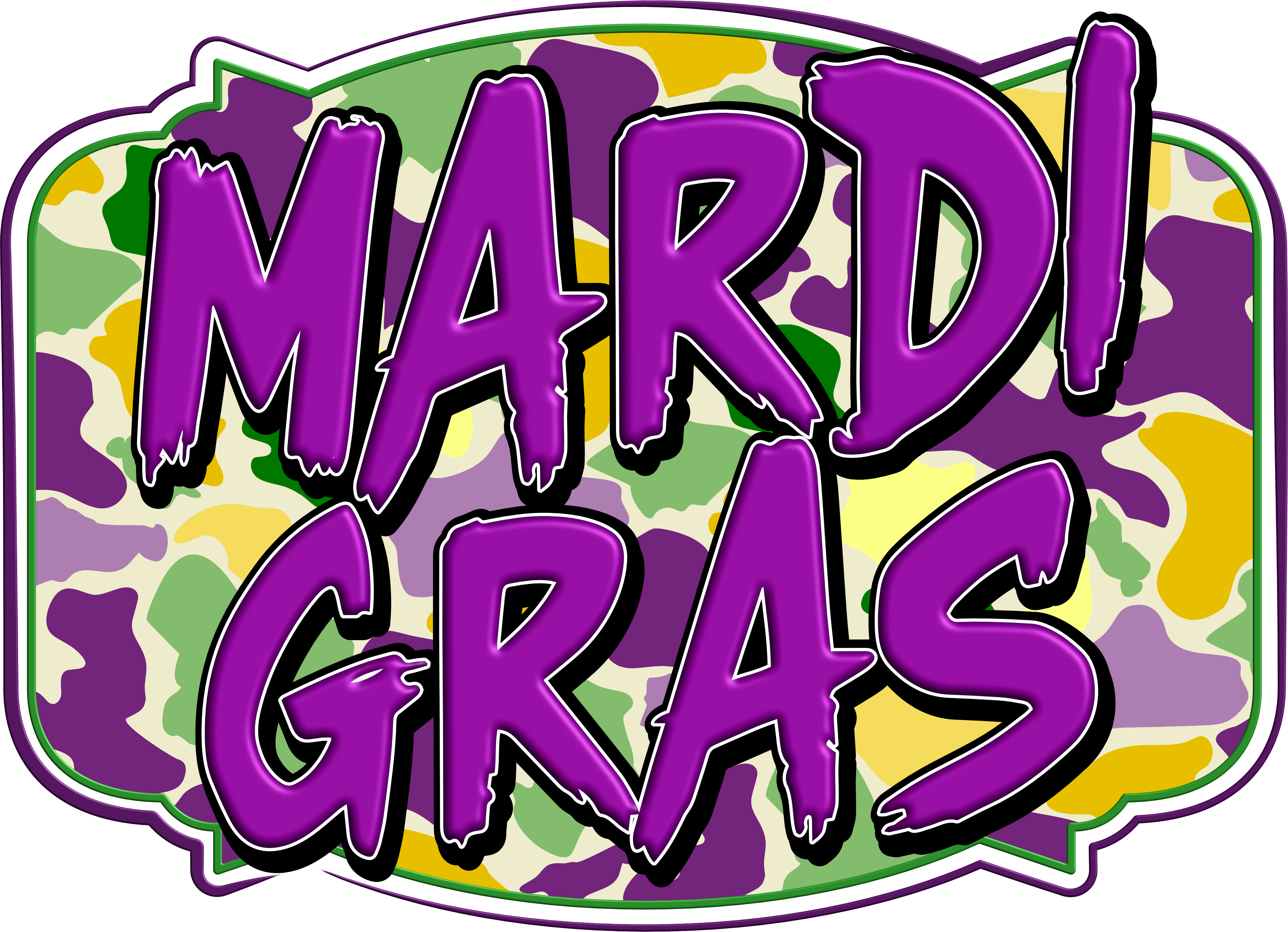 mardi-gras-camo-mk-printing