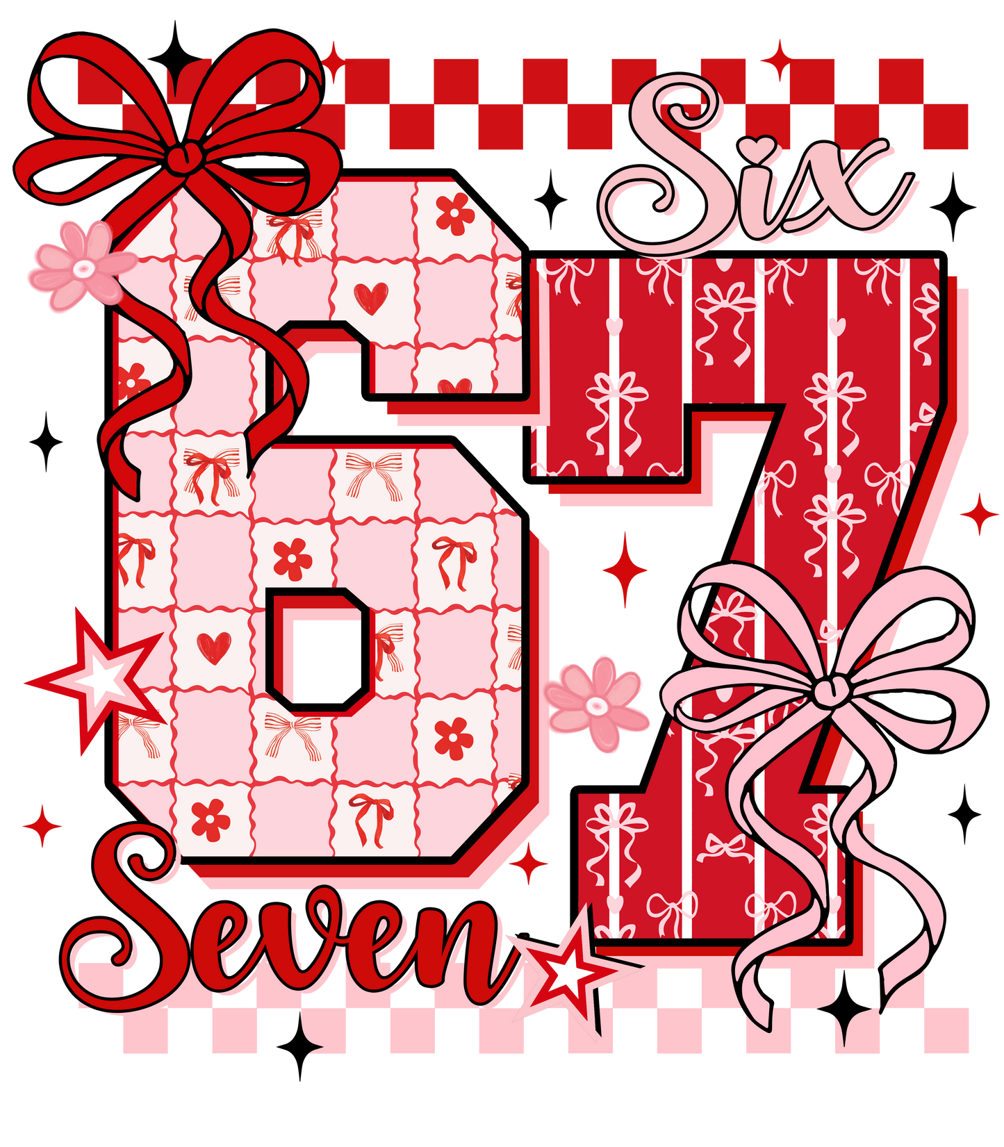 Valentines Day 67