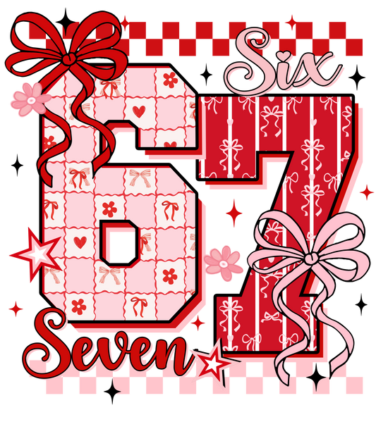Valentines Day 67